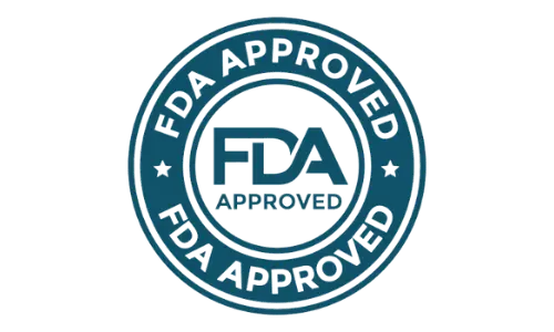 HoneyBurn fda approved