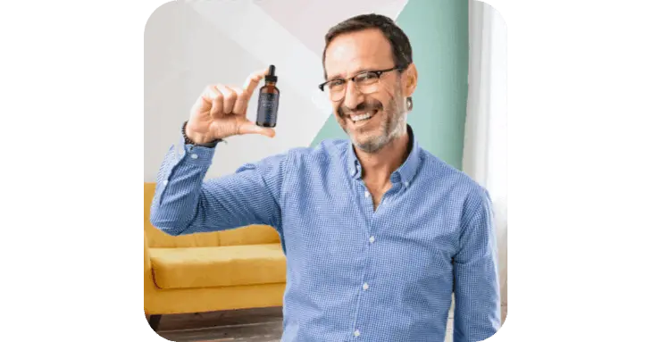 HoneyBurn customer reviews