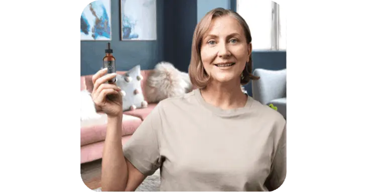 CarboFire testimonials